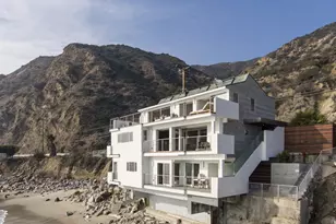 19562 Pacific Coast Hwy, Malibu, CA 90265 - Photo 5