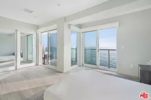 19562 Pacific Coast Hwy, Malibu, CA 90265 - Photo 19
