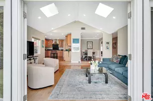 3733 Willowcrest Ave, Studio City, CA 91604 - Photo 5