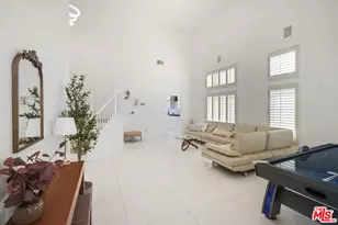 28412 Rock Canyon Dr, Santa Clarita, CA 91390 - Photo 5