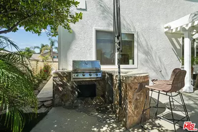 28412 Rock Canyon Dr, Santa Clarita, CA 91390 - Photo 53