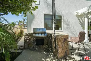 28412 Rock Canyon Dr, Santa Clarita, CA 91390 - Photo 53