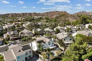 28412 Rock Canyon Dr, Santa Clarita, CA 91390 - Photo 61