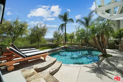 28412 Rock Canyon Dr, Santa Clarita, CA 91390 - Photo 51