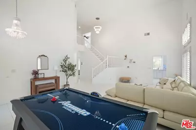 28412 Rock Canyon Dr, Santa Clarita, CA 91390 - Photo 7