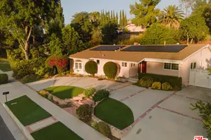 8510 Capistrano Ave, West Hills, CA 91304 - Photo 3