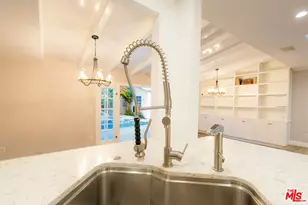 8510 Capistrano Ave, West Hills, CA 91304 - Photo 27