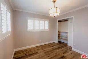 8510 Capistrano Ave, West Hills, CA 91304 - Photo 47