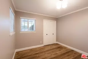 8510 Capistrano Ave, West Hills, CA 91304 - Photo 43