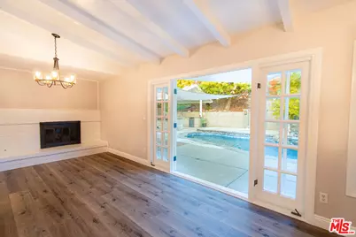 8510 Capistrano Ave, West Hills, CA 91304 - Photo 19