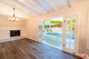 8510 Capistrano Ave, West Hills, CA 91304 - Photo 19
