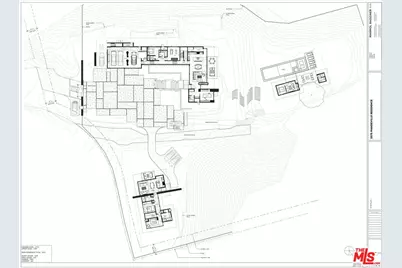 3375 Mandeville Canyon Rd, Los Angeles, CA 90049 - Photo 13