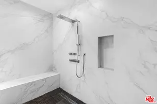 13524 D Este Dr, Pacific Palisades, CA 90272 - Photo 21