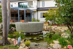 13524 D Este Dr, Pacific Palisades, CA 90272 - Photo 29