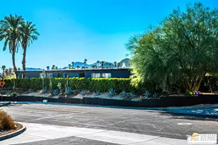 39910 Bird Ln, Rancho Mirage, CA 92270 - Photo 45