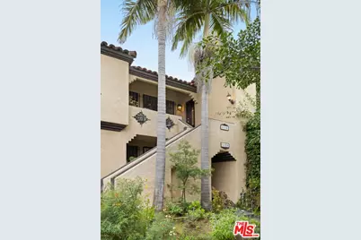 1120 S Crescent Heights Blvd, Los Angeles, CA 90035 - Photo 3