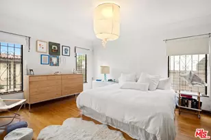 1120 S Crescent Heights Blvd, Los Angeles, CA 90035 - Photo 15