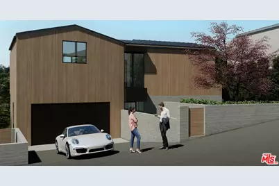 31882 Sea Level Dr, Malibu, CA 90265 - Photo 23