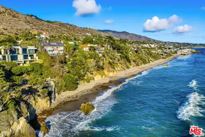 31888 Sea Level Dr, Malibu, CA 90265 - Photo 27