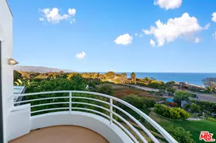 29035 Cliffside Dr, Malibu, CA 90265 - Photo 23