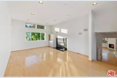 29035 Cliffside Dr, Malibu, CA 90265 - Photo 15