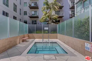 645 W 9th St, Los Angeles, CA 90015 - Photo 35