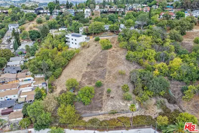 3758 Roberta, Los Angeles, CA 90031 - Photo 3
