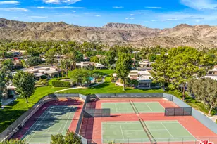 72417 Rolling Knolls Dr, Palm Desert, CA 92260 - Photo 25