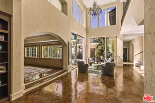 25163 Jim Bridger Rd, Hidden Hills, CA 91302 - Photo 5