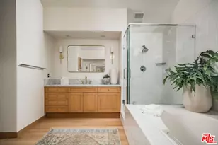 315 Calle Elegante, Santa Barbara, CA 93108 - Photo 31