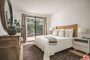 315 Calle Elegante, Santa Barbara, CA 93108 - Photo 17