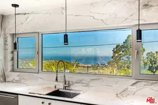 5416 Horizon Dr, Malibu, CA 90265 - Photo 9