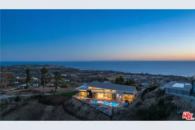 5416 Horizon Dr, Malibu, CA 90265 - Photo 33