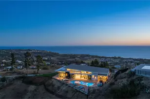 5416 Horizon Dr, Malibu, CA 90265 - Photo 33