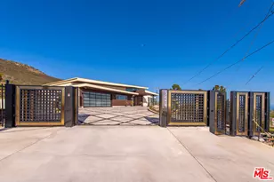 5416 Horizon Dr, Malibu, CA 90265 - Photo 29