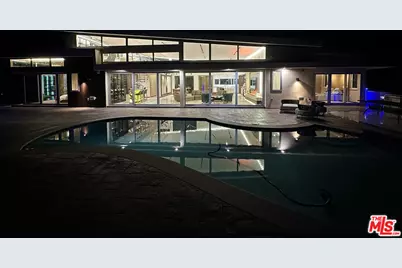 5416 Horizon Dr, Malibu, CA 90265 - Photo 35