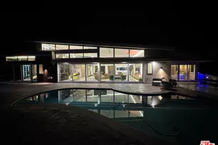5416 Horizon Dr, Malibu, CA 90265 - Photo 35