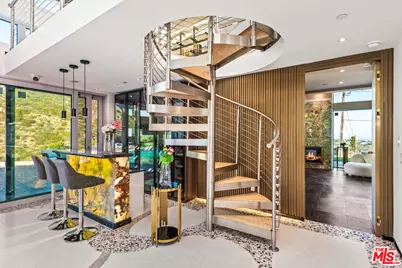 5416 Horizon Dr, Malibu, CA 90265 - Photo 15