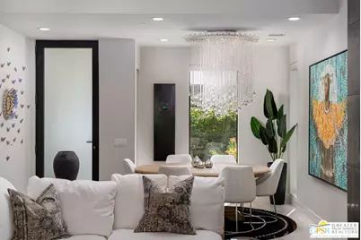 217 Vista Ter, Palm Springs, CA 92262 - Photo 9