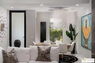 217 Vista Terrace, Palm Springs, CA 92262 - Photo 9