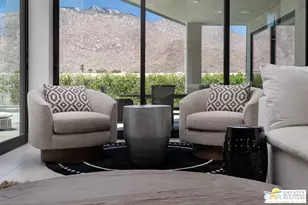 217 Vista Terrace, Palm Springs, CA 92262 - Photo 5