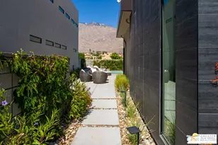 217 Vista Terrace, Palm Springs, CA 92262 - Photo 31