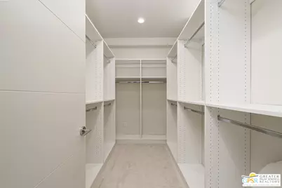 217 Vista Ter, Palm Springs, CA 92262 - Photo 21