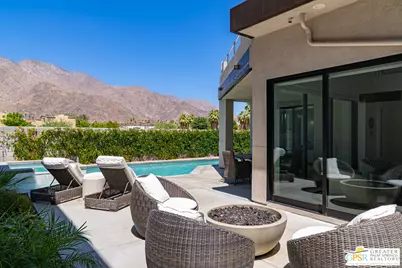 217 Vista Ter, Palm Springs, CA 92262 - Photo 39