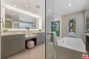 540 Westmount Dr, West Hollywood, CA 90048 - Photo 5