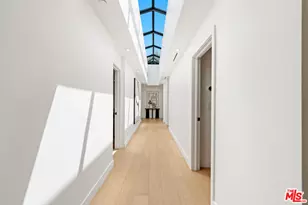 540 Westmount Dr, West Hollywood, CA 90048 - Photo 9