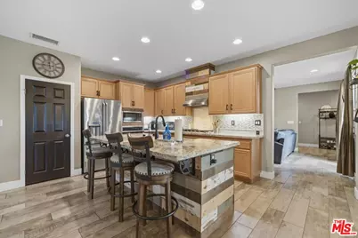 6223 W Avenue J12, Lancaster, CA 93536 - Photo 5