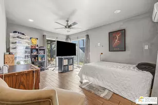343 W Avenida Cerca, Palm Springs, CA 92262 - Photo 19