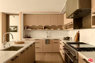 9900 S Santa Monica Blvd, Beverly Hills, CA 90212 - Photo 9