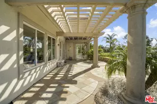 11158 Lopez Ct, Moorpark, CA 93021 - Photo 35